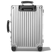  RIMOWA Classic Cabin 26inch - 1