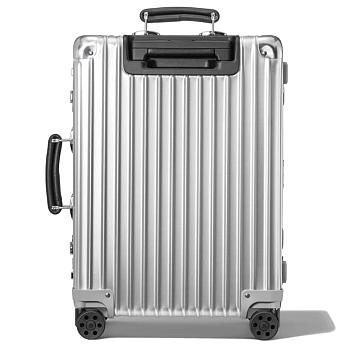  RIMOWA Classic Cabin 26inch