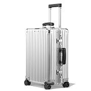  RIMOWA Classic Cabin 26inch - 6