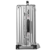  RIMOWA Classic Cabin 26inch - 5