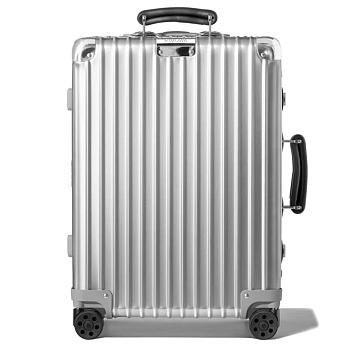  RIMOWA Classic Cabin  28inch