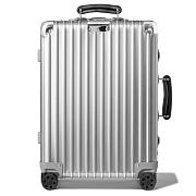  RIMOWA Classic Cabin  28inch - 4
