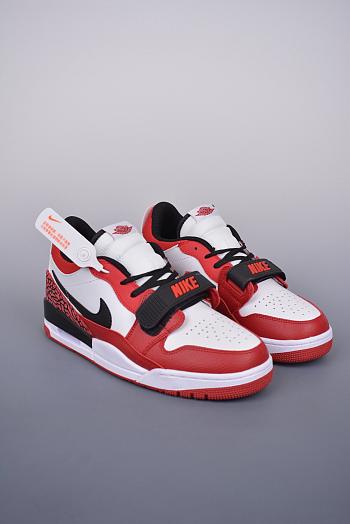Air Jordan Legacy 312 Low Sneakers