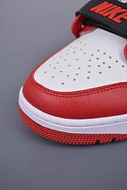 Air Jordan Legacy 312 Low Sneakers - 5