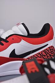 Air Jordan Legacy 312 Low Sneakers - 3