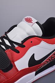 Air Jordan Legacy 312 Low Sneakers - 2