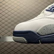 Air Jordan 4 Retro  - 6