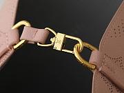 LV Blossom Mini Bag M13839  30x27.5x16 - 6