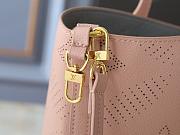 LV Blossom Mini Bag M13839  30x27.5x16 - 5