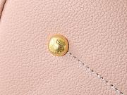 LV Blossom Mini Bag M13839  30x27.5x16 - 2