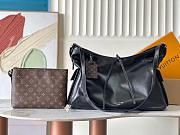 Louis Vuitton  CarryAll Vibe MM 45x29x20 - 1
