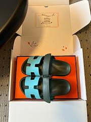 Hermes Chyper Sandal 008 - 3