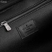 Louis Vuitton Dopp Kit 28x15x16.5 - 2