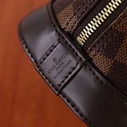 Louis Vuitton Vintage Alma BB tote Large bag - 2