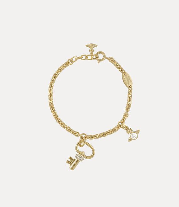 Baya Bracelet - 1