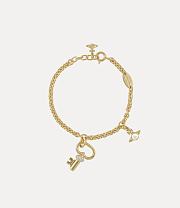 Baya Bracelet - 1