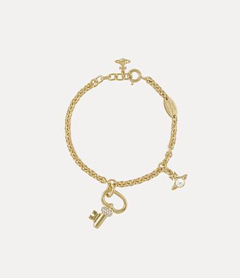 Baya Bracelet