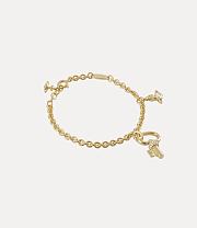 Baya Bracelet - 2
