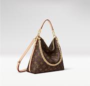 Louis Vuitton Multipass Monogram 30x26x10 - 4
