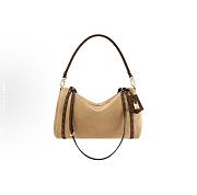 Louis Vuitton Express MM 24x18.5x36 - 1