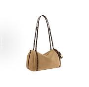 Louis Vuitton Express MM 24x18.5x36 - 5