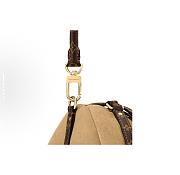 Louis Vuitton Express MM 24x18.5x36 - 6