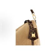 Louis Vuitton Express MM 24x18.5x36 - 4