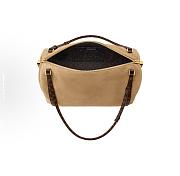 Louis Vuitton Express MM 24x18.5x36 - 3