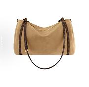 Louis Vuitton Express MM 24x18.5x36 - 2
