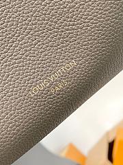 Louis Vuitton Express PM   26x17x13.5cm - 6