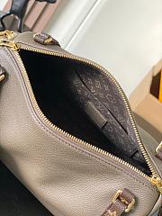 Louis Vuitton Express PM   26x17x13.5cm - 5