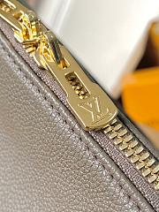 Louis Vuitton Express PM   26x17x13.5cm - 3