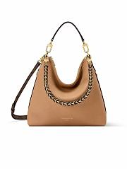 Louis Vuitton Multipass 26x10x130 - 1