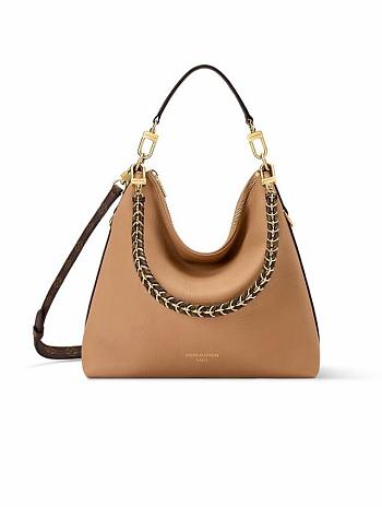 Louis Vuitton Multipass 26x10x130