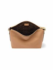 Louis Vuitton Multipass 26x10x130 - 6