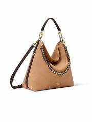 Louis Vuitton Multipass 26x10x130 - 5