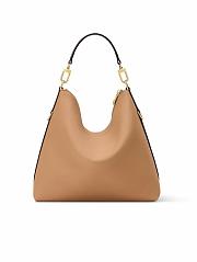 Louis Vuitton Multipass 26x10x130 - 4
