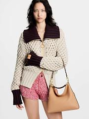 Louis Vuitton Multipass 26x10x130 - 3
