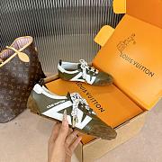 LV Sneakerina - 6
