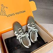 LV Sneakerina - 4