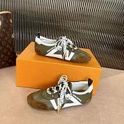 LV Sneakerina - 3