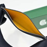 Goyard Card Holder 003 - 6