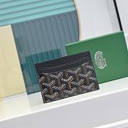 Goyard Card Holder 003 - 5