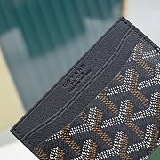 Goyard Card Holder 003 - 3
