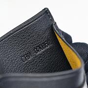 Goyard Card Holder 003 - 2